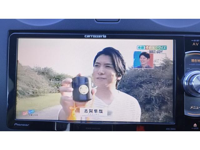ノート Ｘ　ＦＯＵＲ　４ＷＤ　スマートキー　整備点検記録簿　エンジンスターター　社外メモリーナビ　ワンセグＴＶ　ＣＤ／ＤＶＤ　ＳＤ　ＦＭ／ＡＭ（51枚目）
