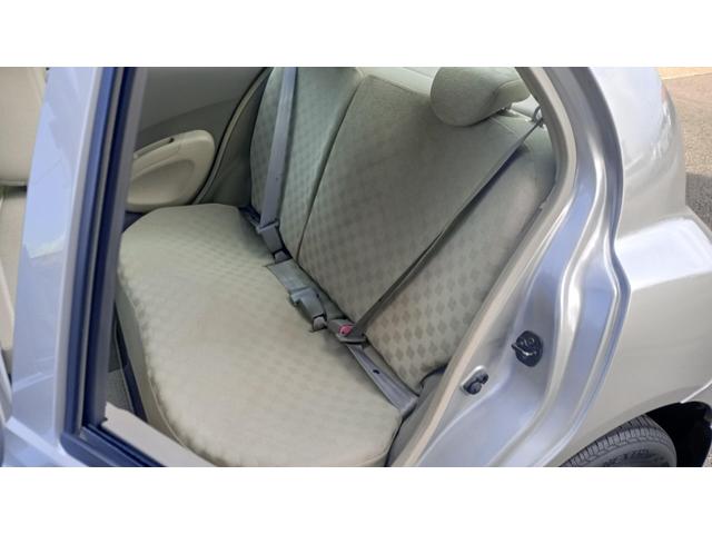マーチ １４ｃ－ｆｏｕｒ　Ｖセレクション　４ＷＤ　社外アルミ　冬タイヤ付スマートキー　純正オーディオ　ＣＤ　ＡＭ／ＦＭ（45枚目）