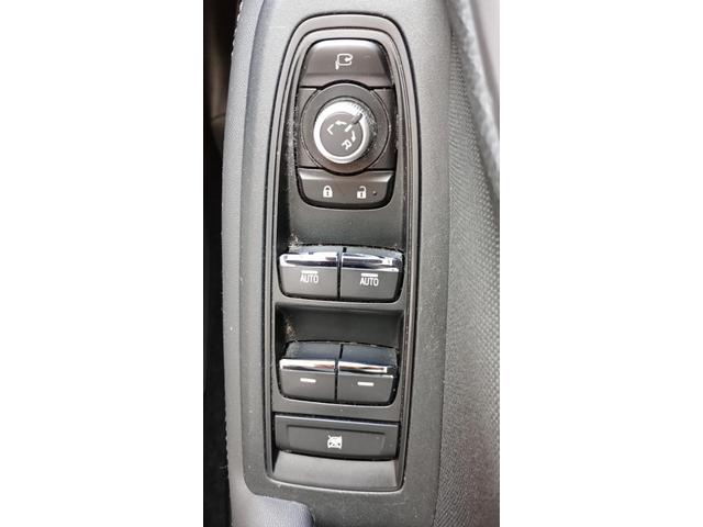 フォレスター アドバンス　４ＷＤ　ＥＴＣ　Ｂｌｕｅｔｏｏｔｈ　ワンオーナー　定期点検記録簿　純正ナビ　フルセグＴＶ　ＣＤ　ＤＶＤ　バックカメラ　ＦＭ　ＡＭ　サイドカメラ　電動シート（23枚目）