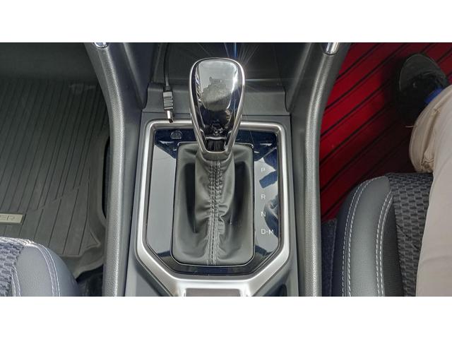 フォレスター アドバンス　４ＷＤ　ＥＴＣ　Ｂｌｕｅｔｏｏｔｈ　ワンオーナー　定期点検記録簿　純正ナビ　フルセグＴＶ　ＣＤ　ＤＶＤ　バックカメラ　ＦＭ　ＡＭ　サイドカメラ　電動シート（28枚目）