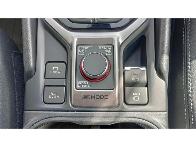 フォレスター アドバンス　４ＷＤ　ＥＴＣ　Ｂｌｕｅｔｏｏｔｈ　ワンオーナー　定期点検記録簿　純正ナビ　フルセグＴＶ　ＣＤ　ＤＶＤ　バックカメラ　ＦＭ　ＡＭ　サイドカメラ　電動シート（29枚目）