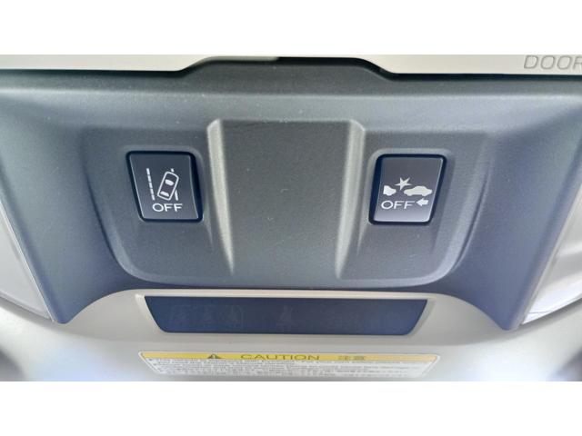 フォレスター アドバンス　４ＷＤ　ＥＴＣ　Ｂｌｕｅｔｏｏｔｈ　ワンオーナー　定期点検記録簿　純正ナビ　フルセグＴＶ　ＣＤ　ＤＶＤ　バックカメラ　ＦＭ　ＡＭ　サイドカメラ　電動シート（34枚目）
