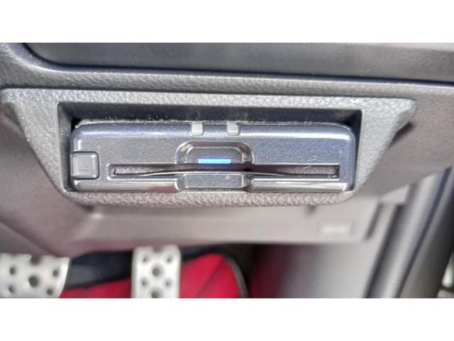 フォレスター アドバンス　４ＷＤ　ＥＴＣ　Ｂｌｕｅｔｏｏｔｈ　ワンオーナー　定期点検記録簿　純正ナビ　フルセグＴＶ　ＣＤ　ＤＶＤ　バックカメラ　ＦＭ　ＡＭ　サイドカメラ　電動シート（35枚目）