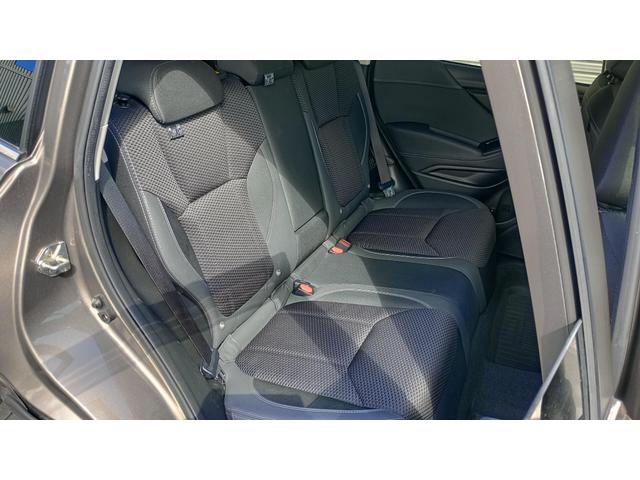 フォレスター アドバンス　４ＷＤ　ＥＴＣ　Ｂｌｕｅｔｏｏｔｈ　ワンオーナー　定期点検記録簿　純正ナビ　フルセグＴＶ　ＣＤ　ＤＶＤ　バックカメラ　ＦＭ　ＡＭ　サイドカメラ　電動シート（41枚目）