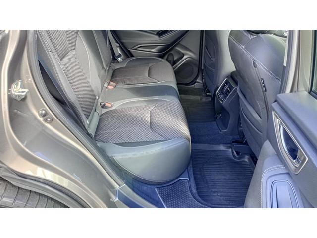 フォレスター アドバンス　４ＷＤ　ＥＴＣ　Ｂｌｕｅｔｏｏｔｈ　ワンオーナー　定期点検記録簿　純正ナビ　フルセグＴＶ　ＣＤ　ＤＶＤ　バックカメラ　ＦＭ　ＡＭ　サイドカメラ　電動シート（42枚目）