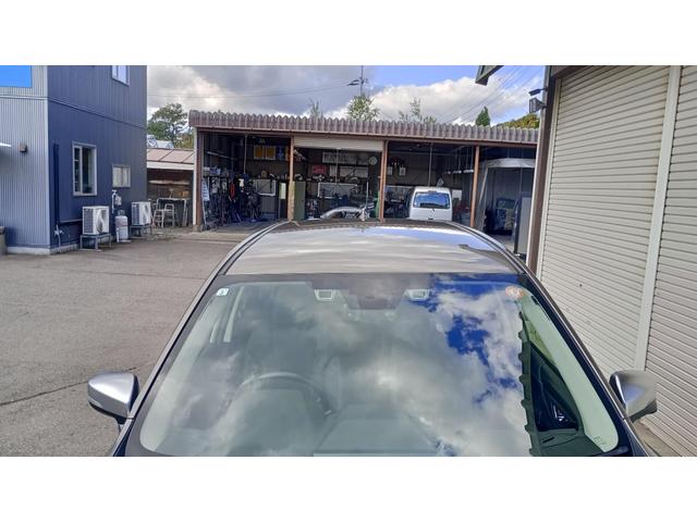 フォレスター アドバンス　４ＷＤ　ＥＴＣ　Ｂｌｕｅｔｏｏｔｈ　ワンオーナー　定期点検記録簿　純正ナビ　フルセグＴＶ　ＣＤ　ＤＶＤ　バックカメラ　ＦＭ　ＡＭ　サイドカメラ　電動シート（56枚目）