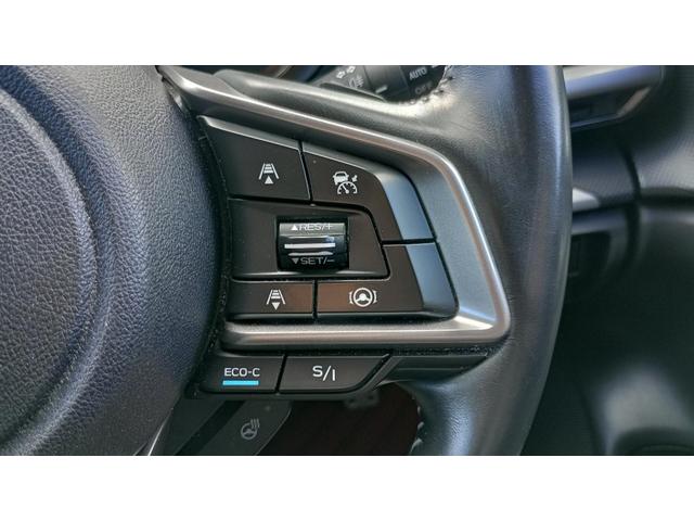 フォレスター アドバンス　４ＷＤ　ＥＴＣ　Ｂｌｕｅｔｏｏｔｈ　ワンオーナー　定期点検記録簿　純正ナビ　フルセグＴＶ　ＣＤ　ＤＶＤ　バックカメラ　ＦＭ　ＡＭ　サイドカメラ　電動シート（64枚目）