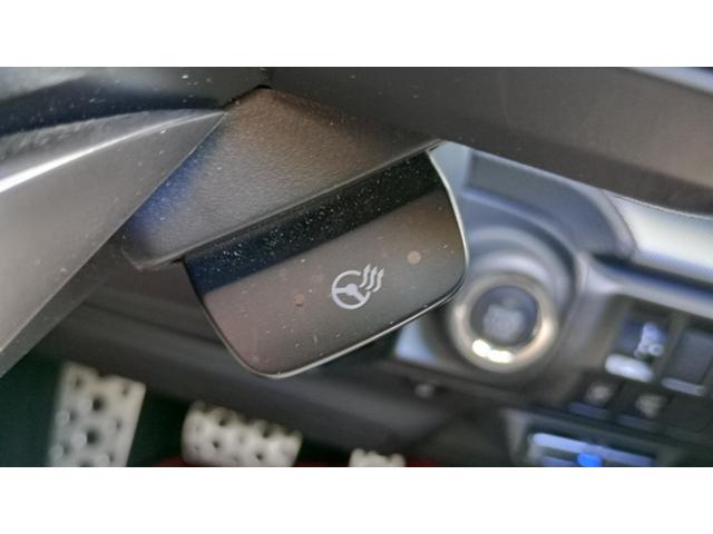 フォレスター アドバンス　４ＷＤ　ＥＴＣ　Ｂｌｕｅｔｏｏｔｈ　ワンオーナー　定期点検記録簿　純正ナビ　フルセグＴＶ　ＣＤ　ＤＶＤ　バックカメラ　ＦＭ　ＡＭ　サイドカメラ　電動シート（67枚目）