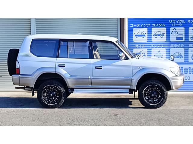 遠方のお客様も大歓迎です！お気軽にお問い合わせください♪