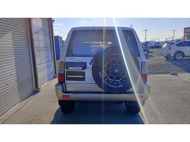 遠方のお客様も大歓迎です！全国納車ＯＫ！実際に見にいらっしゃることができないお客様にもＬＩＮＥで動画もお送り可能です！お気軽にお問い合わせください♪