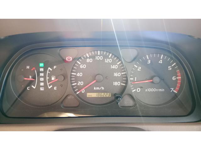 遠方のお客様も大歓迎です！お気軽にお問い合わせください♪