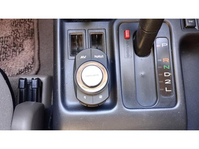 遠方のお客様も大歓迎です！お気軽にお問い合わせください♪