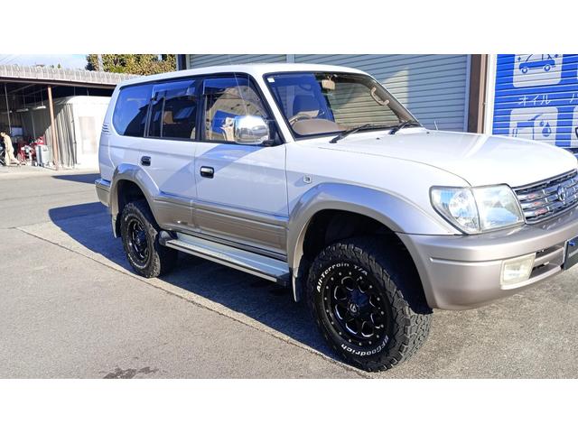 地域のお客様に支えられて３５年！こらからもお客様のアフターサービスをしっかりとさせていただきたいと思っております。　クルマ買取販売・車検・整備・板金塗装・タイヤホイール　当店にぜひお任せ下さい！