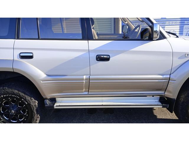 遠方のお客様も大歓迎です！お気軽にお問い合わせください♪