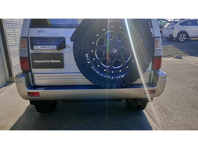 遠方のお客様も大歓迎です！全国納車ＯＫ！実際に見にいらっしゃることができないお客様にもＬＩＮＥで動画もお送り可能です！お気軽にお問い合わせください♪