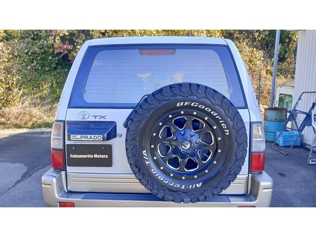 遠方のお客様も大歓迎です！全国納車ＯＫ！実際に見にいらっしゃることができないお客様にもＬＩＮＥで動画もお送り可能です！お気軽にお問い合わせください♪