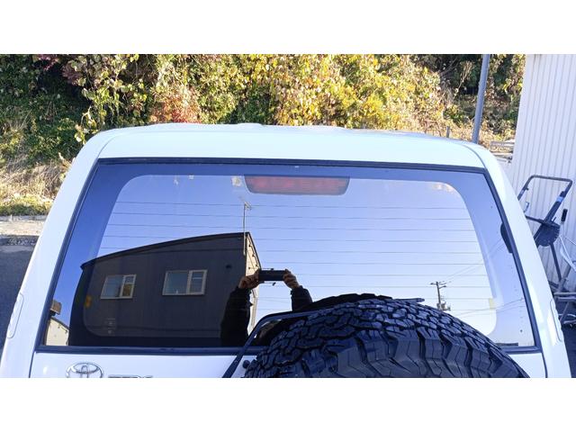 地域のお客様に支えられて３５年！こらからもお客様のアフターサービスをしっかりとさせていただきたいと思っております。　クルマ買取販売・車検・整備・板金塗装・タイヤホイール　当店にぜひお任せ下さい！