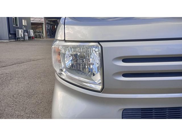 N-VAN L・ホンダセンシング 4WD ETC Bluetooth シートアレンジ豊富 社外アルミ 純正ナビ フルセグTV CD/DVD Bluetooth FM/AM(22枚目)