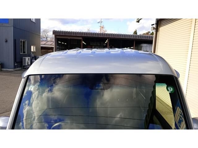 N-VAN L・ホンダセンシング 4WD ETC Bluetooth シートアレンジ豊富 社外アルミ 純正ナビ フルセグTV CD/DVD Bluetooth FM/AM(25枚目)