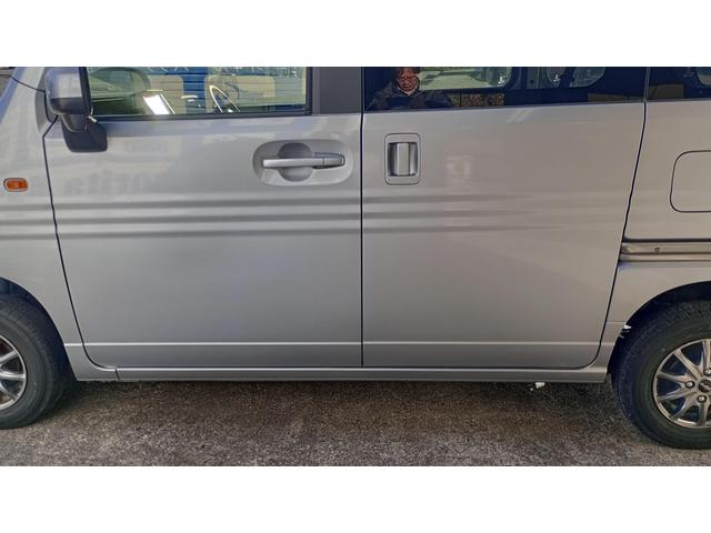 N-VAN L・ホンダセンシング 4WD ETC Bluetooth シートアレンジ豊富 社外アルミ 純正ナビ フルセグTV CD/DVD Bluetooth FM/AM(32枚目)