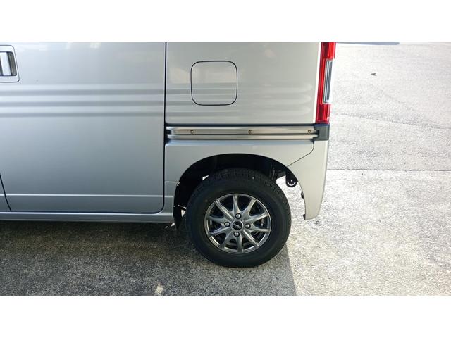 N-VAN L・ホンダセンシング 4WD ETC Bluetooth シートアレンジ豊富 社外アルミ 純正ナビ フルセグTV CD/DVD Bluetooth FM/AM(33枚目)