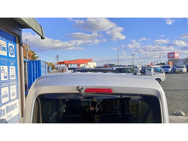 N-VAN L・ホンダセンシング 4WD ETC Bluetooth シートアレンジ豊富 社外アルミ 純正ナビ フルセグTV CD/DVD Bluetooth FM/AM(37枚目)