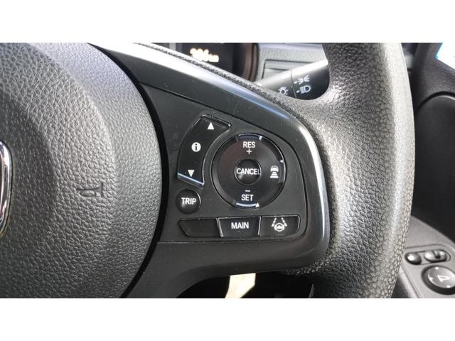 N-VAN L・ホンダセンシング 4WD ETC Bluetooth シートアレンジ豊富 社外アルミ 純正ナビ フルセグTV CD/DVD Bluetooth FM/AM(52枚目)