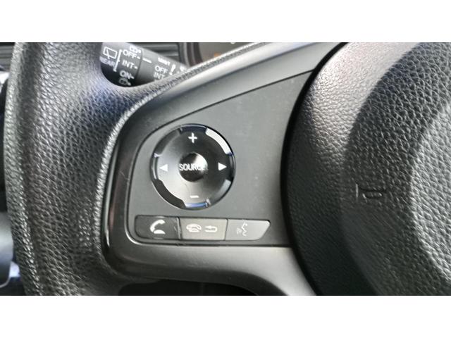 N-VAN L・ホンダセンシング 4WD ETC Bluetooth シートアレンジ豊富 社外アルミ 純正ナビ フルセグTV CD/DVD Bluetooth FM/AM(53枚目)