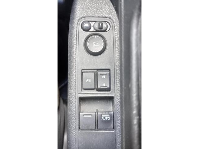 N-VAN L・ホンダセンシング 4WD ETC Bluetooth シートアレンジ豊富 社外アルミ 純正ナビ フルセグTV CD/DVD Bluetooth FM/AM(54枚目)