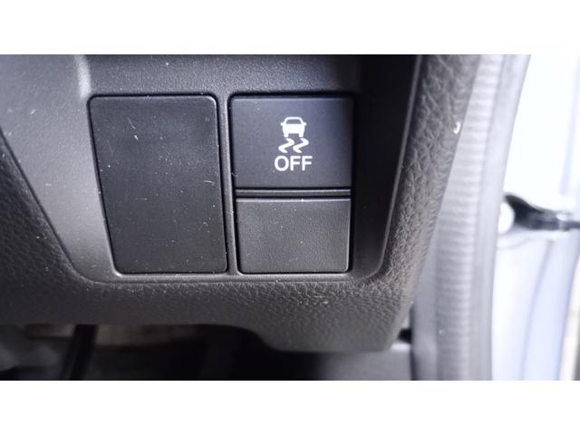 N-VAN L・ホンダセンシング 4WD ETC Bluetooth シートアレンジ豊富 社外アルミ 純正ナビ フルセグTV CD/DVD Bluetooth FM/AM(56枚目)