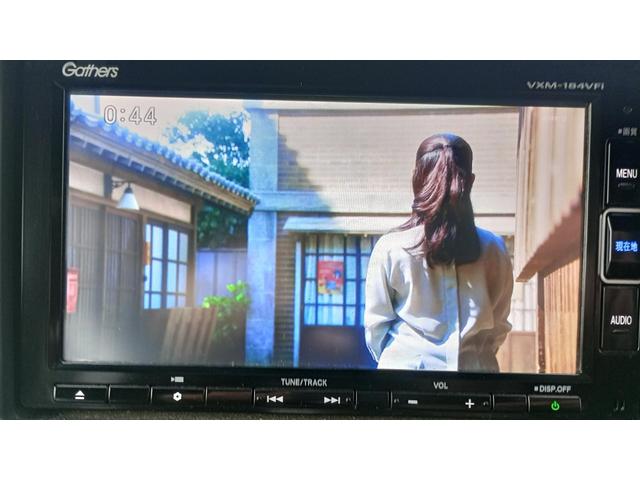 N-VAN L・ホンダセンシング 4WD ETC Bluetooth シートアレンジ豊富 社外アルミ 純正ナビ フルセグTV CD/DVD Bluetooth FM/AM(58枚目)