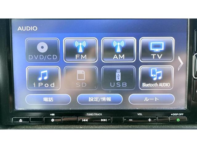 N-VAN L・ホンダセンシング 4WD ETC Bluetooth シートアレンジ豊富 社外アルミ 純正ナビ フルセグTV CD/DVD Bluetooth FM/AM(59枚目)