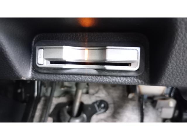 N-VAN L・ホンダセンシング 4WD ETC Bluetooth シートアレンジ豊富 社外アルミ 純正ナビ フルセグTV CD/DVD Bluetooth FM/AM(60枚目)