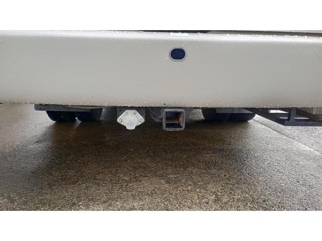 コースター LX キャンピングカー 2WD ETC 10人乗り レカロシート サブバッテリー 外部電源 冷蔵庫 シンク コンロ 電子レンジ 1HZエンジン 社外ナビ(75枚目)