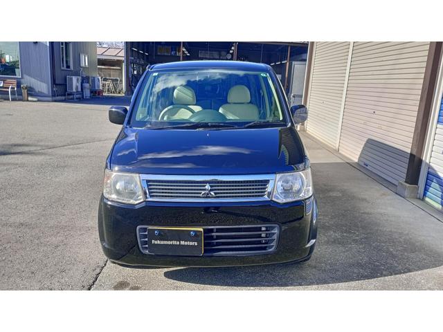 オッティ Ｓ　ＦＯＵＲ　４ＷＤ　５ＭＴ　４ＷＤ　タイベル・クラッチ交換済み　冬タイヤ付　キーレス　　純正オーディオ　ＣＤ　ＭＤ　ＡＭ／ＦＭ（6枚目）