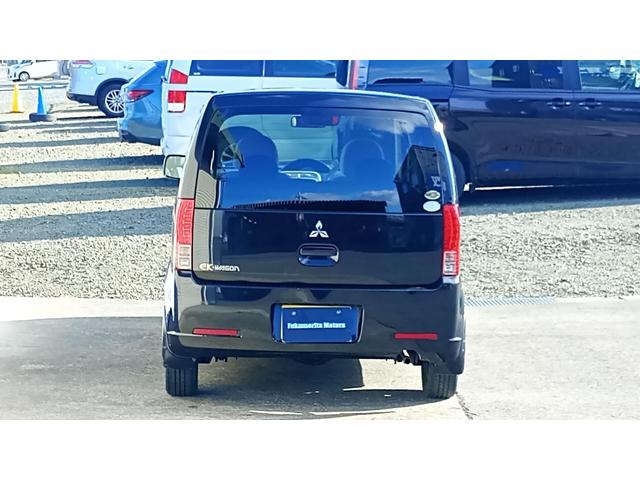 オッティ Ｓ　ＦＯＵＲ　４ＷＤ　５ＭＴ　４ＷＤ　タイベル・クラッチ交換済み　冬タイヤ付　キーレス　　純正オーディオ　ＣＤ　ＭＤ　ＡＭ／ＦＭ（9枚目）