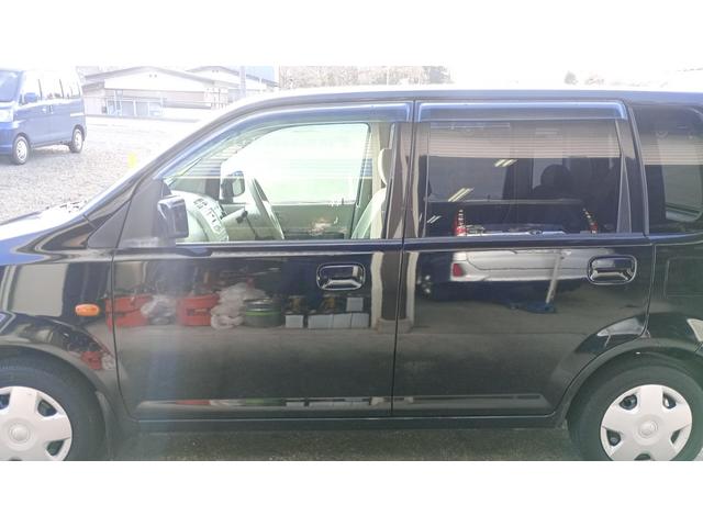 オッティ Ｓ　ＦＯＵＲ　４ＷＤ　５ＭＴ　４ＷＤ　タイベル・クラッチ交換済み　冬タイヤ付　キーレス　　純正オーディオ　ＣＤ　ＭＤ　ＡＭ／ＦＭ（29枚目）