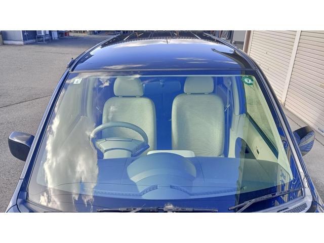 オッティ Ｓ　ＦＯＵＲ　４ＷＤ　５ＭＴ　４ＷＤ　タイベル・クラッチ交換済み　冬タイヤ付　キーレス　　純正オーディオ　ＣＤ　ＭＤ　ＡＭ／ＦＭ（35枚目）