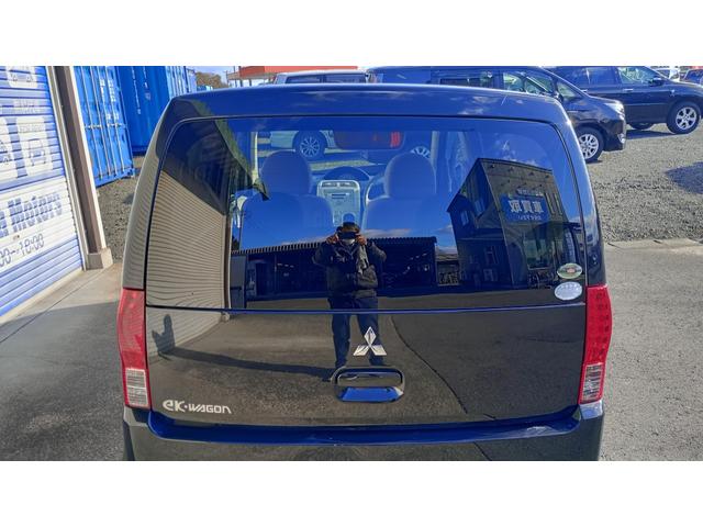 オッティ Ｓ　ＦＯＵＲ　４ＷＤ　５ＭＴ　４ＷＤ　タイベル・クラッチ交換済み　冬タイヤ付　キーレス　　純正オーディオ　ＣＤ　ＭＤ　ＡＭ／ＦＭ（39枚目）