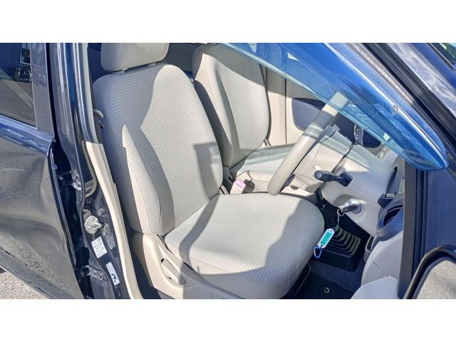 オッティ Ｓ　ＦＯＵＲ　４ＷＤ　５ＭＴ　４ＷＤ　タイベル・クラッチ交換済み　冬タイヤ付　キーレス　　純正オーディオ　ＣＤ　ＭＤ　ＡＭ／ＦＭ（40枚目）