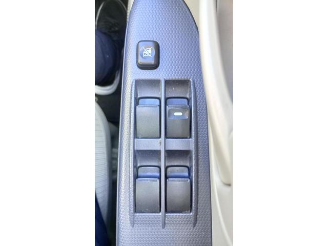 オッティ Ｓ　ＦＯＵＲ　４ＷＤ　５ＭＴ　４ＷＤ　タイベル・クラッチ交換済み　冬タイヤ付　キーレス　　純正オーディオ　ＣＤ　ＭＤ　ＡＭ／ＦＭ（45枚目）