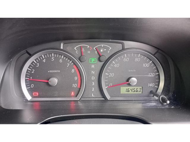 ジムニー ワイルドウインド 4WD ETC 冬タイヤ タイミングチェーン エンジンスターター キングピンベアリング左右交換済 社外オーディオ CD/MD AM/FM(24枚目)