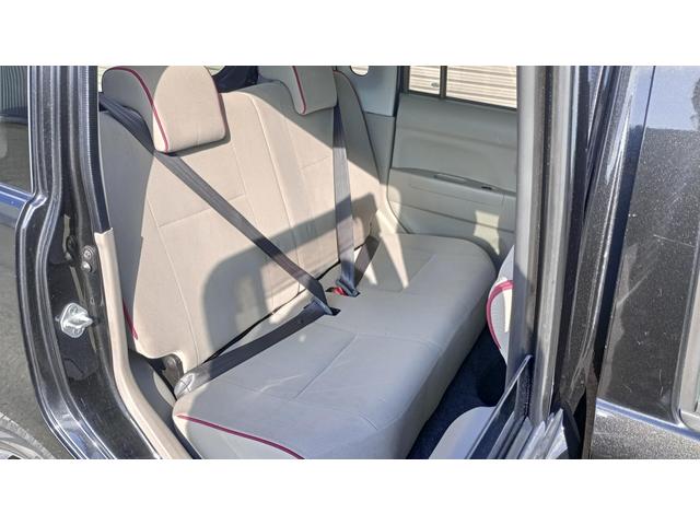 ムーヴコンテ Ｘスペシャル　４ＷＤ　キーレス　エンジンスターター　冬タイヤ装着　社外ナビ　フルセグＴＶ　ＣＤ　ＤＶＤ　ミュージックサーバー　ＦＭ　ＡＭ（21枚目）