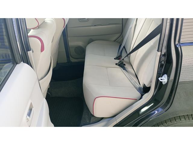 ムーヴコンテ Ｘスペシャル　４ＷＤ　キーレス　エンジンスターター　冬タイヤ装着　社外ナビ　フルセグＴＶ　ＣＤ　ＤＶＤ　ミュージックサーバー　ＦＭ　ＡＭ（23枚目）