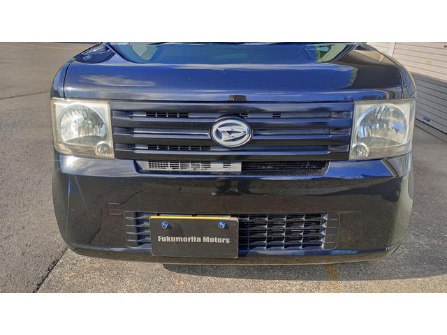 ムーヴコンテ Ｘスペシャル　４ＷＤ　キーレス　エンジンスターター　冬タイヤ装着　社外ナビ　フルセグＴＶ　ＣＤ　ＤＶＤ　ミュージックサーバー　ＦＭ　ＡＭ（25枚目）