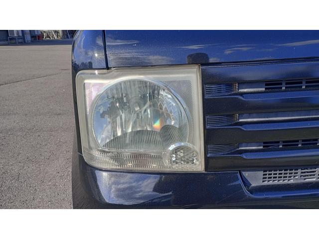 ムーヴコンテ Ｘスペシャル　４ＷＤ　キーレス　エンジンスターター　冬タイヤ装着　社外ナビ　フルセグＴＶ　ＣＤ　ＤＶＤ　ミュージックサーバー　ＦＭ　ＡＭ（26枚目）