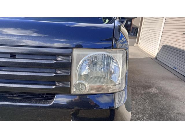 ムーヴコンテ Ｘスペシャル　４ＷＤ　キーレス　エンジンスターター　冬タイヤ装着　社外ナビ　フルセグＴＶ　ＣＤ　ＤＶＤ　ミュージックサーバー　ＦＭ　ＡＭ（27枚目）