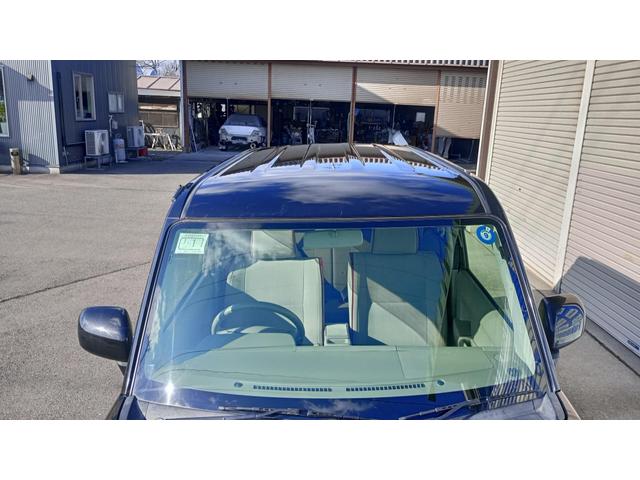 ムーヴコンテ Ｘスペシャル　４ＷＤ　キーレス　エンジンスターター　冬タイヤ装着　社外ナビ　フルセグＴＶ　ＣＤ　ＤＶＤ　ミュージックサーバー　ＦＭ　ＡＭ（29枚目）