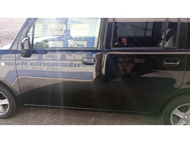 ムーヴコンテ Ｘスペシャル　４ＷＤ　キーレス　エンジンスターター　冬タイヤ装着　社外ナビ　フルセグＴＶ　ＣＤ　ＤＶＤ　ミュージックサーバー　ＦＭ　ＡＭ（36枚目）