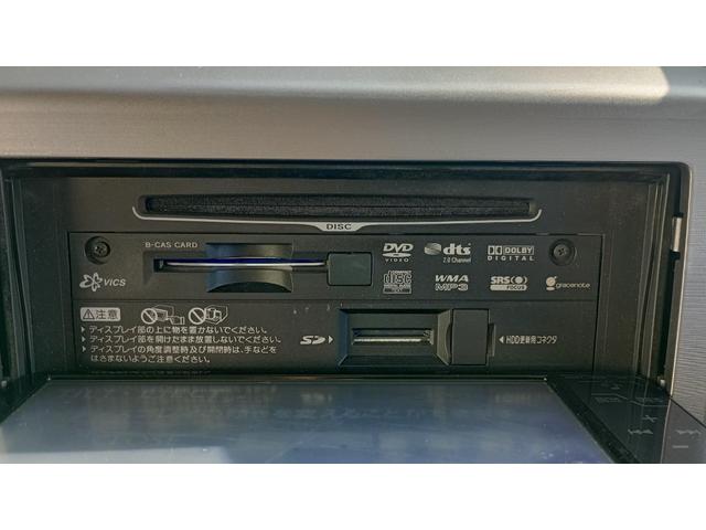 ムーヴコンテ Ｘスペシャル　４ＷＤ　キーレス　エンジンスターター　冬タイヤ装着　社外ナビ　フルセグＴＶ　ＣＤ　ＤＶＤ　ミュージックサーバー　ＦＭ　ＡＭ（48枚目）